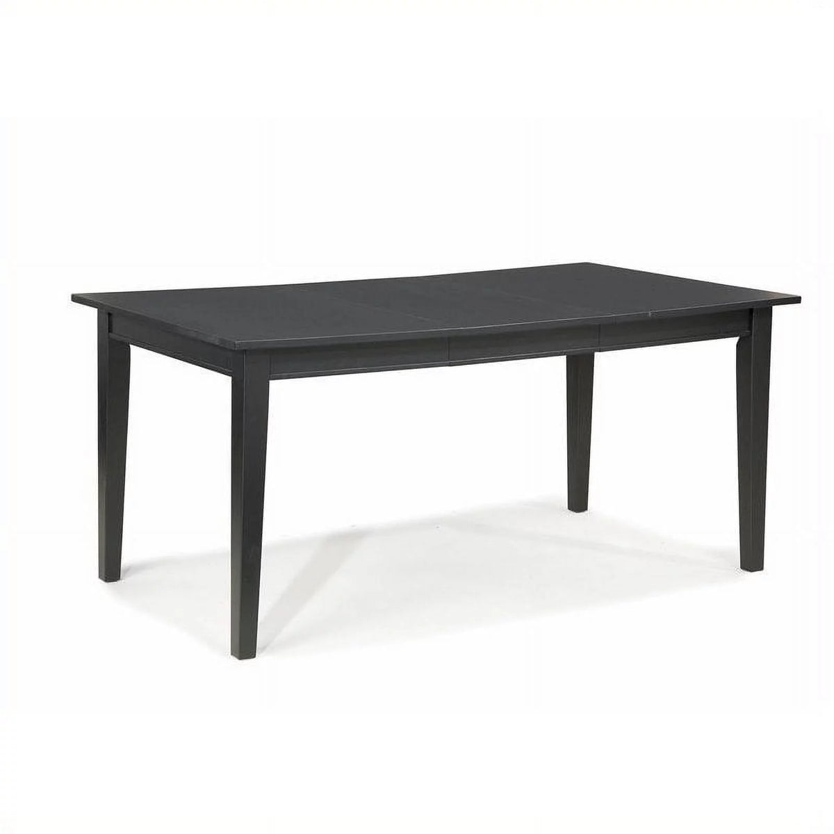 Extendable Dining Table N129102