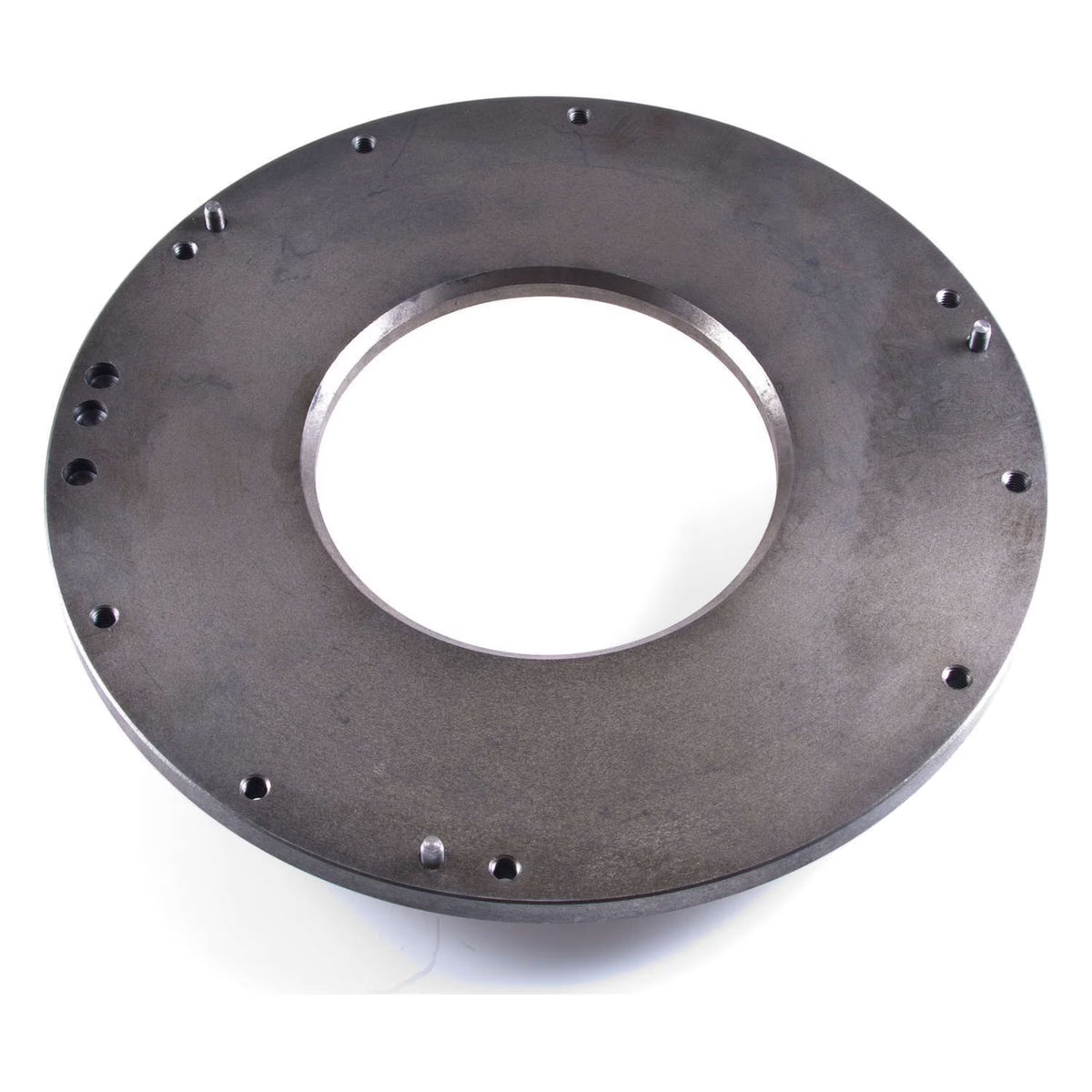 Flywheel W69274