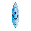 10 ft Sit-on-Top Kayak L9649