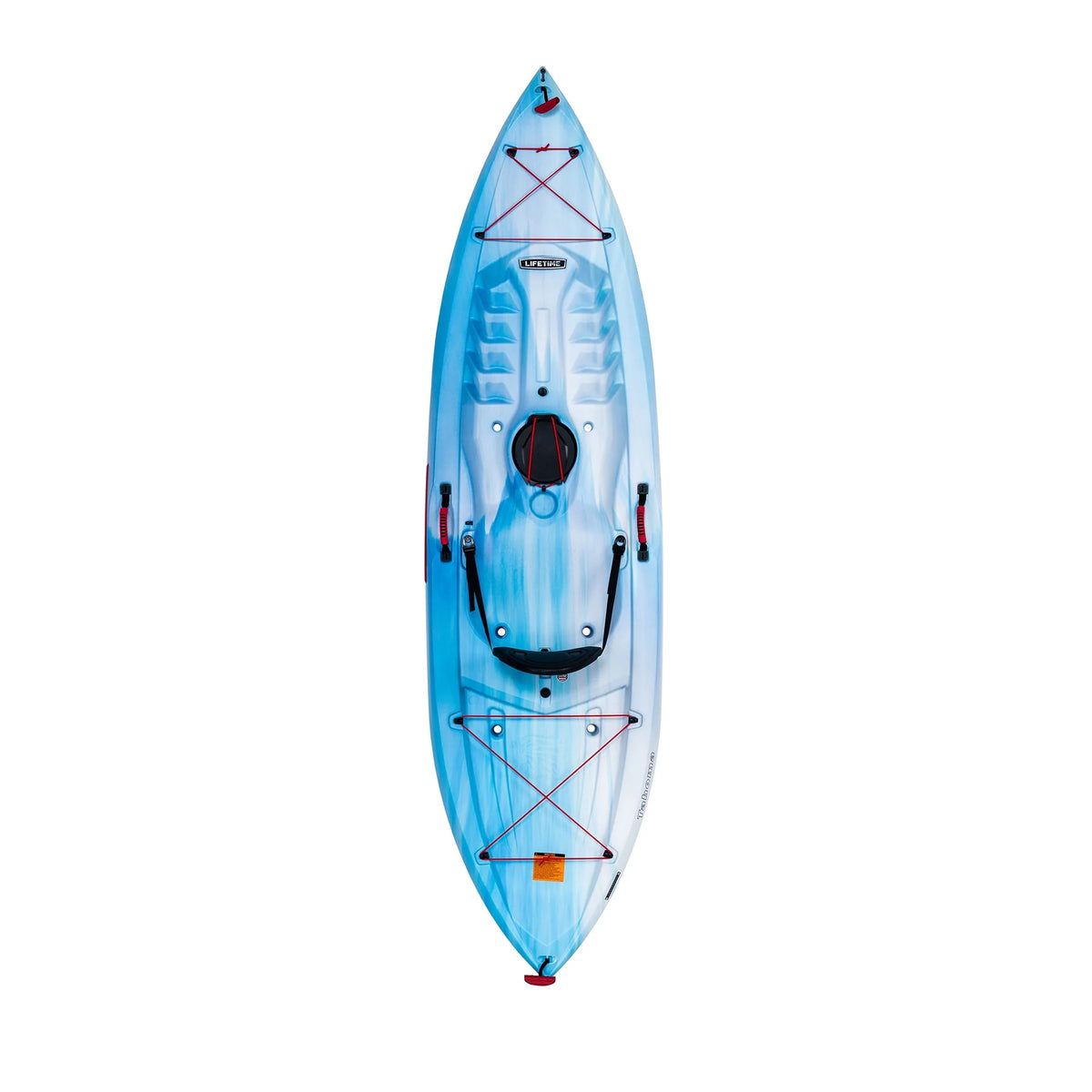 10 ft Sit-on-Top Kayak L9649