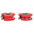 Ogee Door Cutter Set Z955151