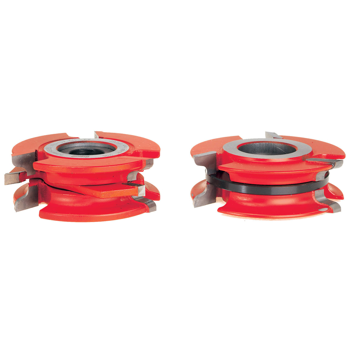 Ogee Door Cutter Set Z955151
