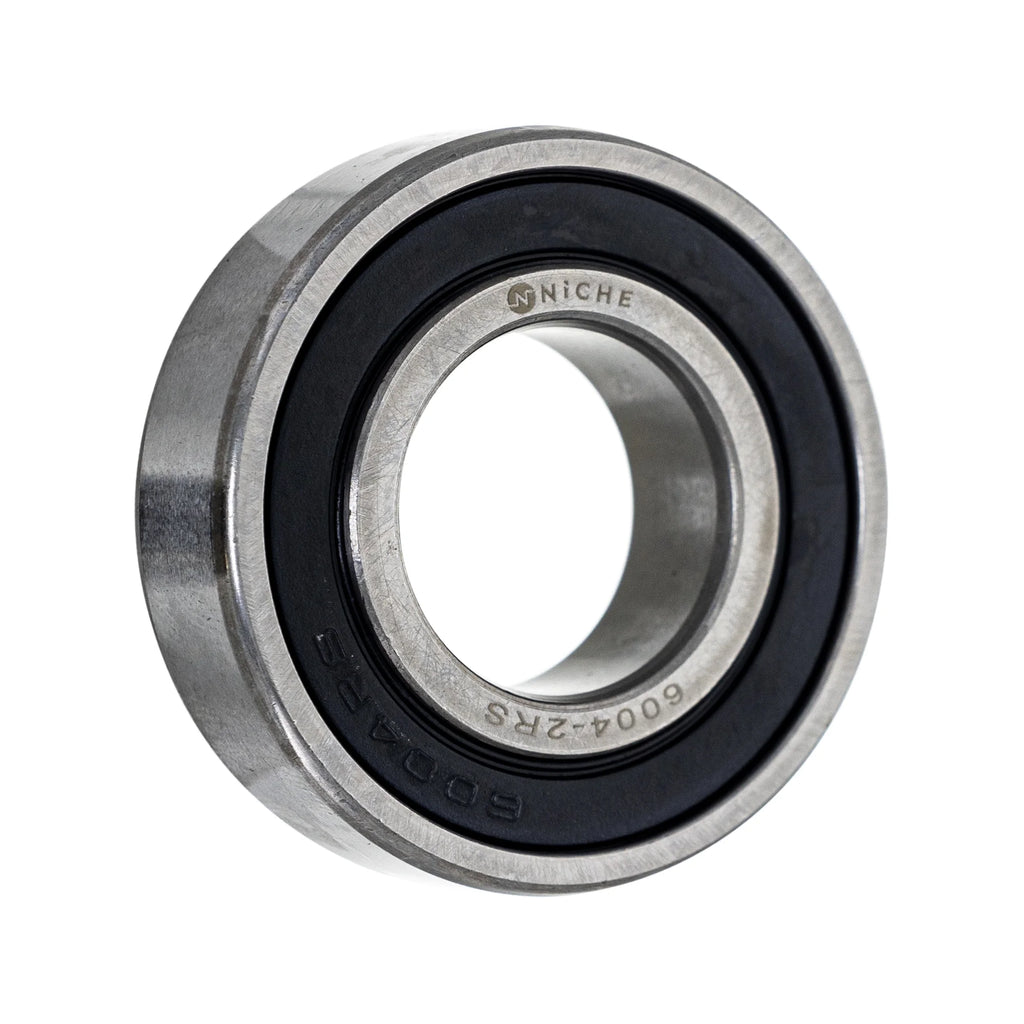 Wheel Bearing Seal Kit S30128