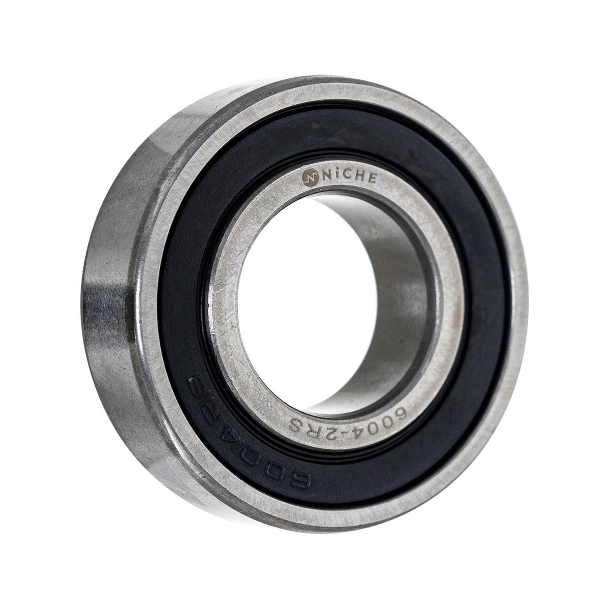 Wheel Bearing Seal Kit S30128