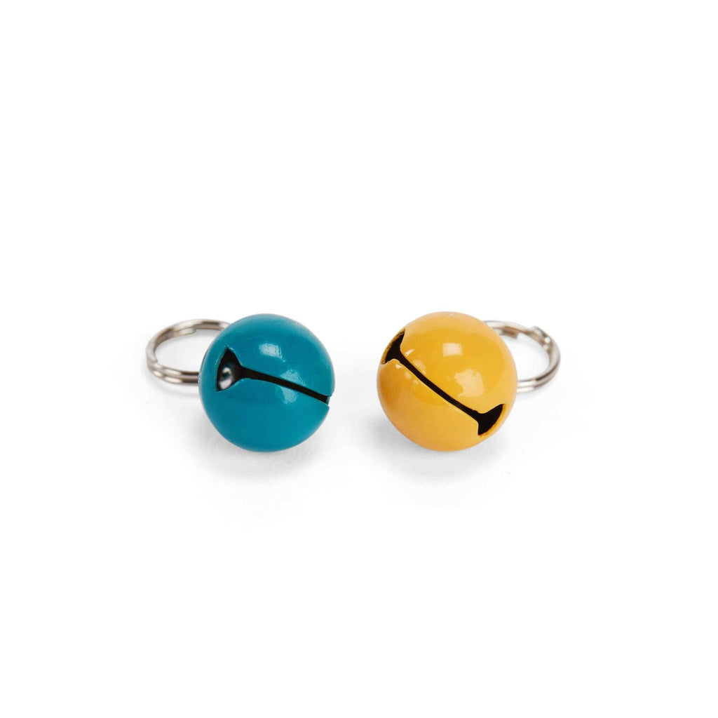 Colorful Bells Pet Supplies N3653