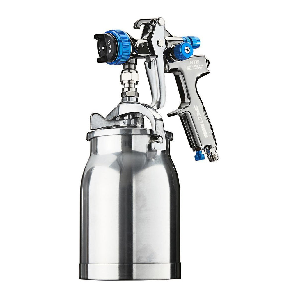 32 oz Siphon Air Spray Gun E400