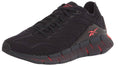 Red Zig Kinetica Shoes Y466625