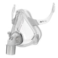 Full Face Without Headgear Medium B9200