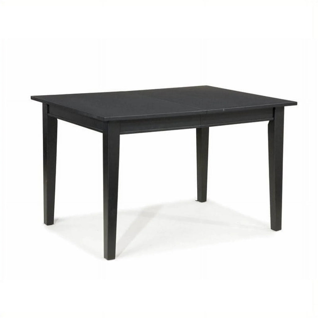 Extendable Dining Table N129102
