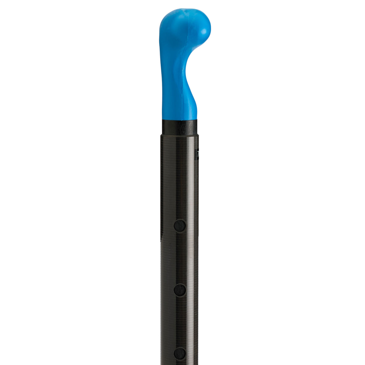 4-Piece Fiberglass Stand-Up Paddle E9197