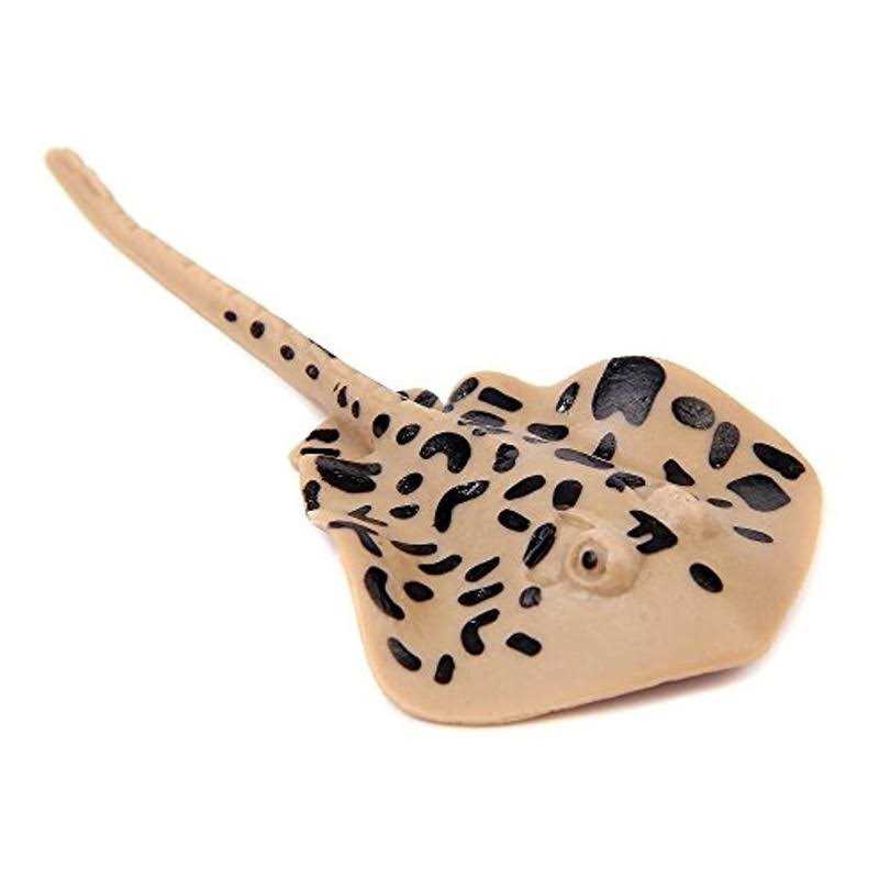 Oval Cat Dish with Rubber Bonded Bottom W32725