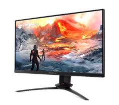 27" FHD IPS Monitor with G-SYNC Compatible, HDR400, 280Hz E951633