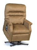 3-Position Lift Chair J648