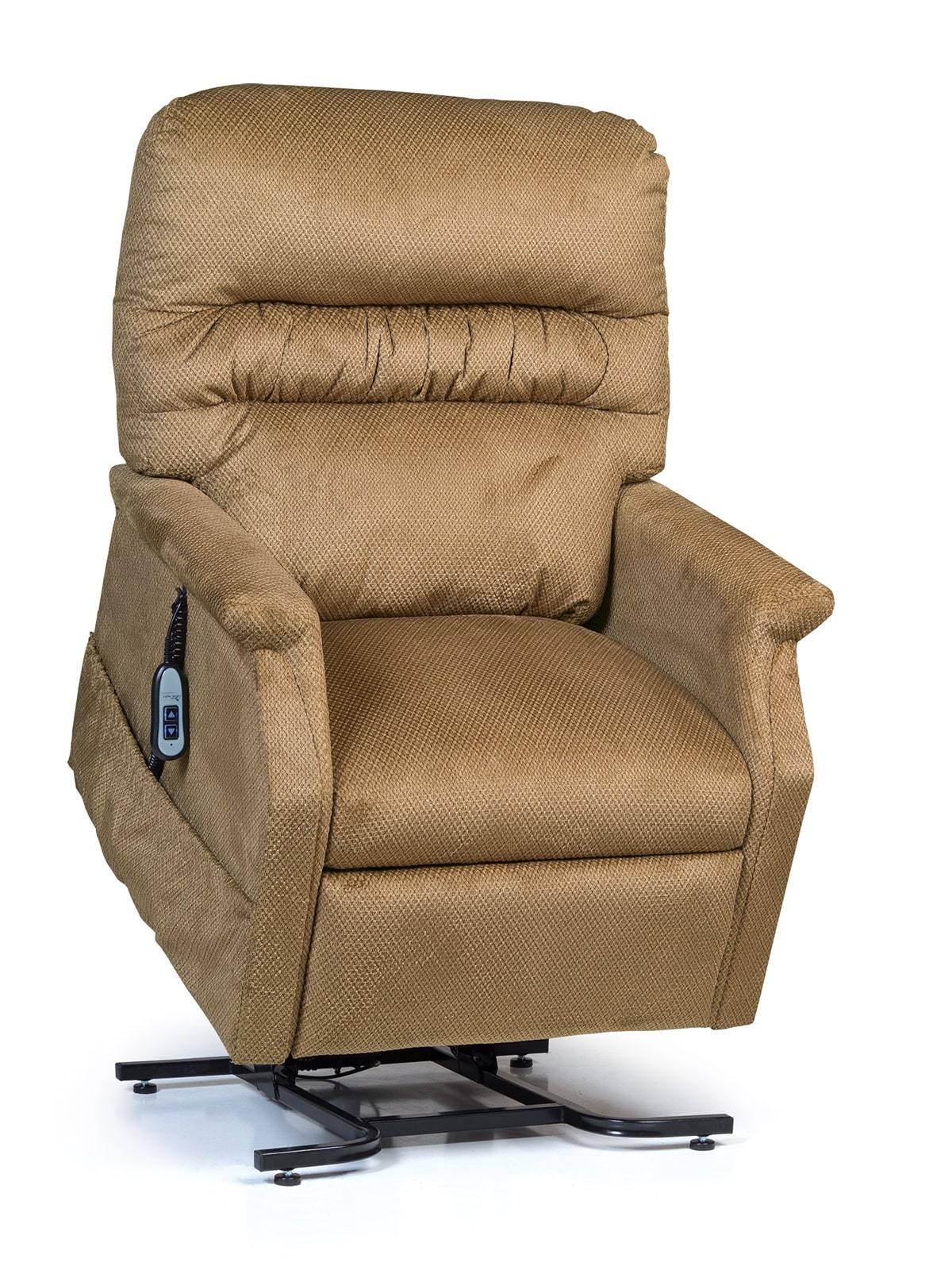 3-Position Lift Chair J648