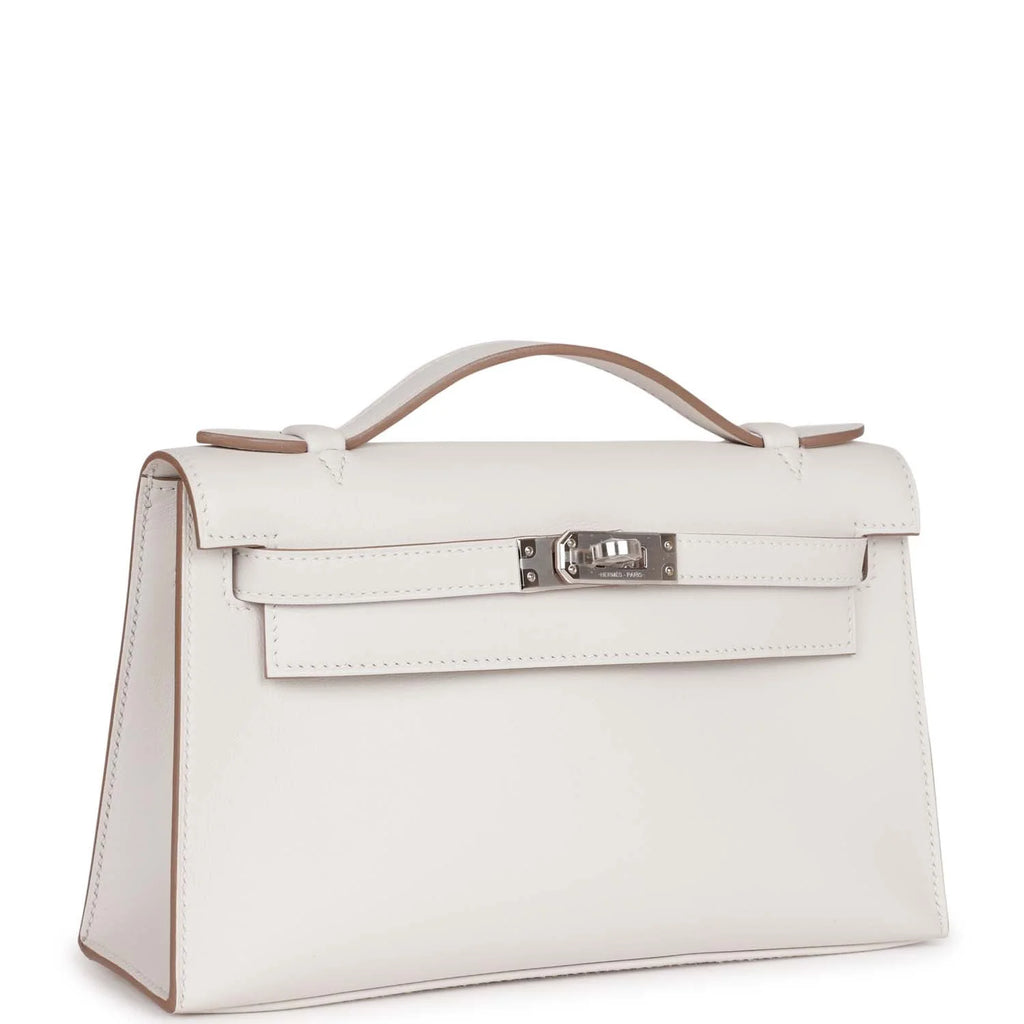 Pale Swift Pochette G4135