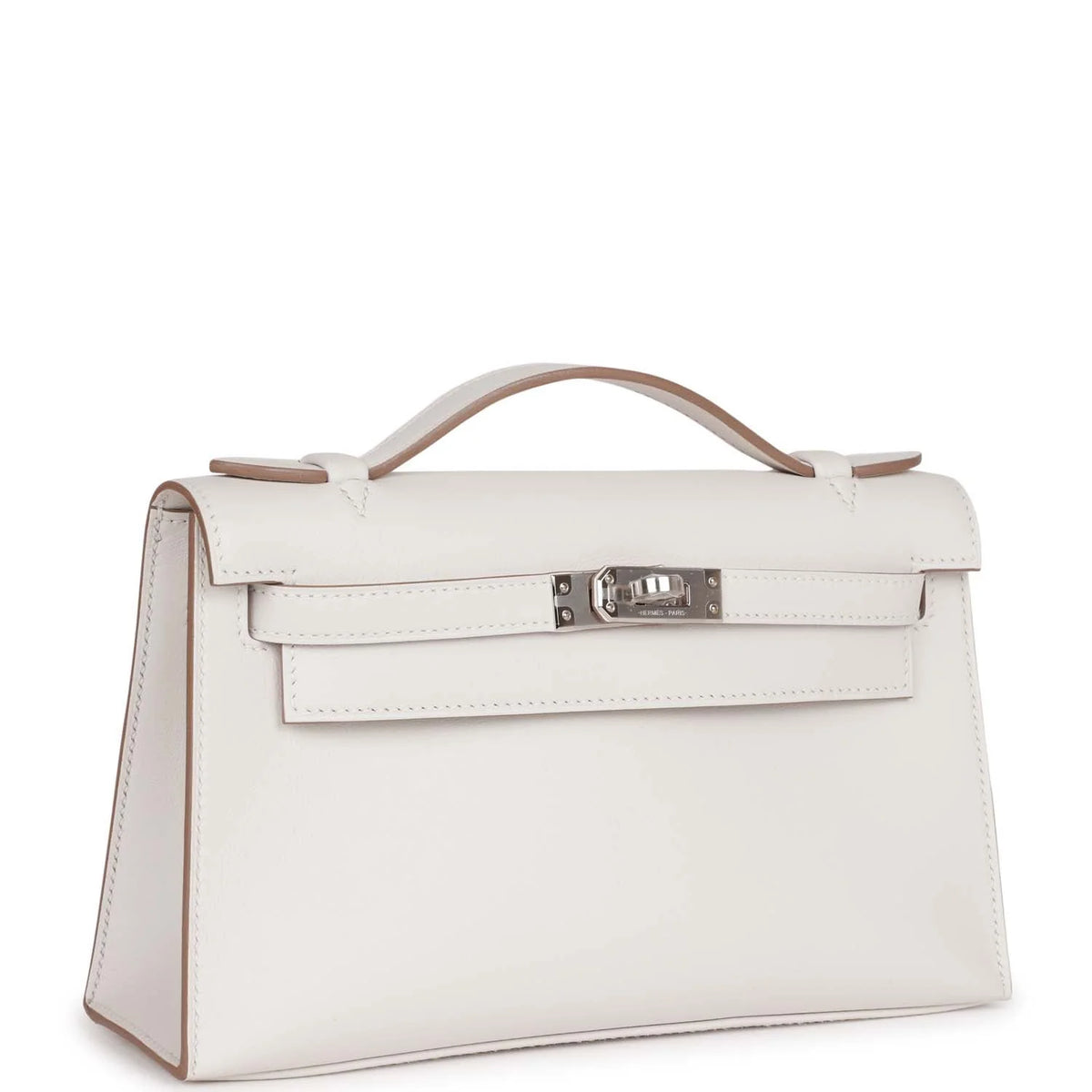 Pale Swift Pochette G4135