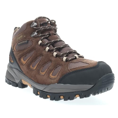 Hiking Boot I920