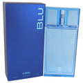 Eau De Parfum Spray 3 oz M612