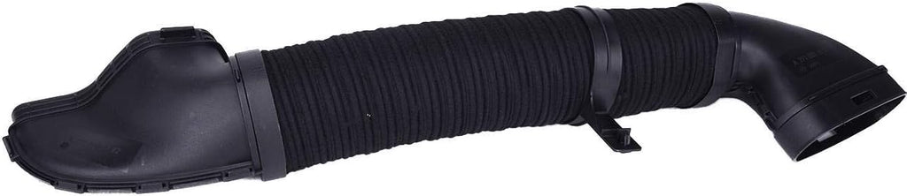 Air Inlet Hose Intake Scoop to Air Filter Housing Replacement Pack of 2 X7485