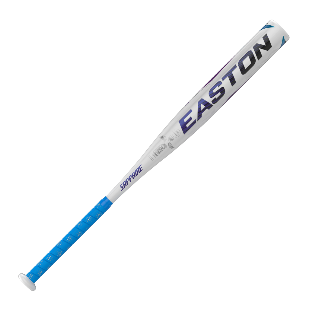 32 inch Fastpitch Softball Bat Z85761
