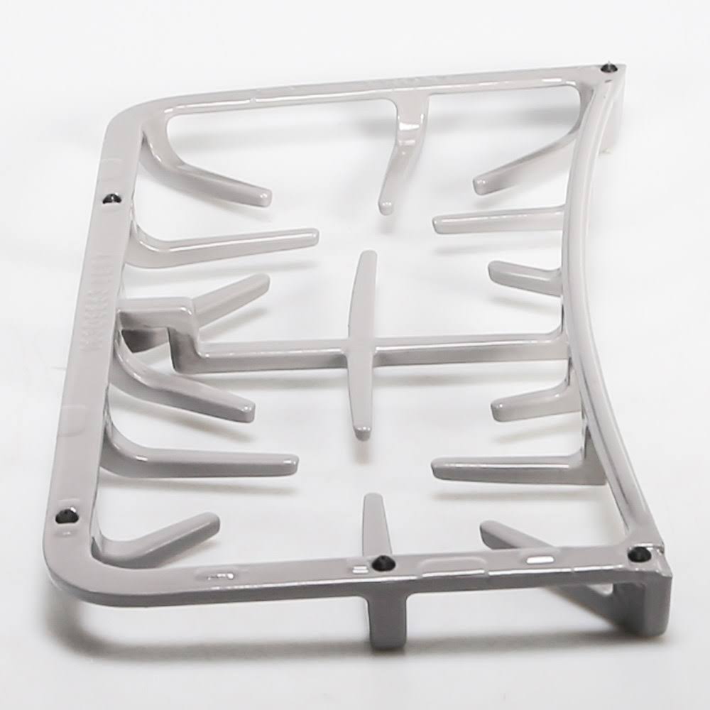 Cast Grate A394563