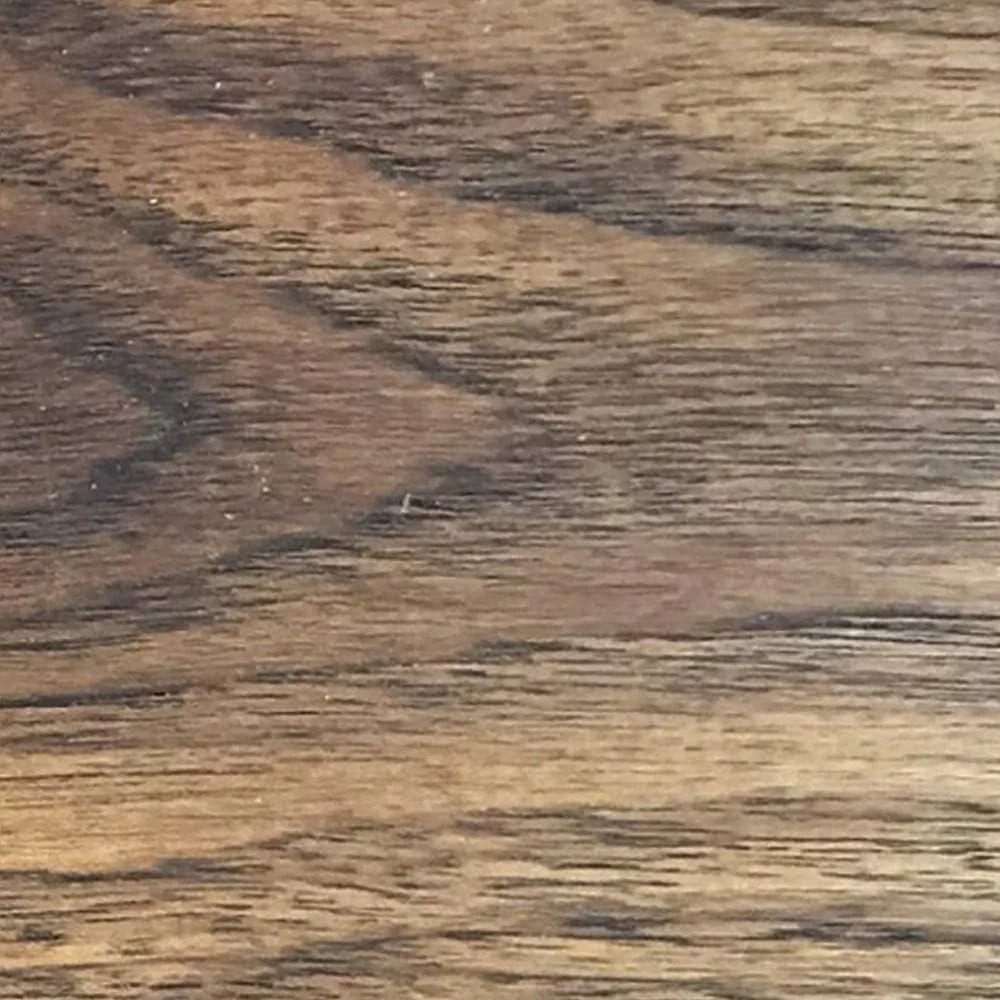 Wood Stain U9219
