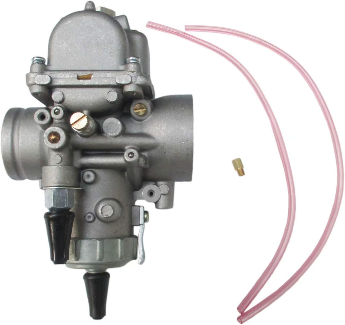 Carburetor for Polaris 250 400 Series R50270