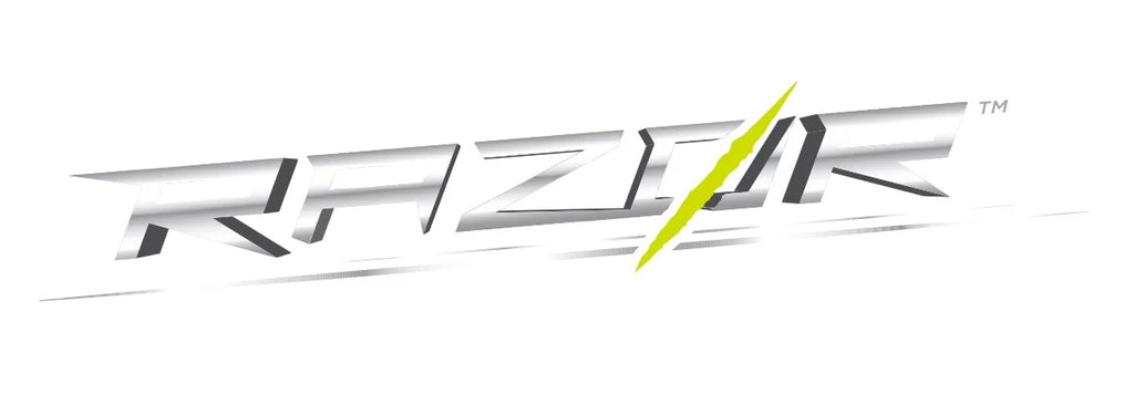 Carbon Arrow 30-Inch 3 Pack Z8110
