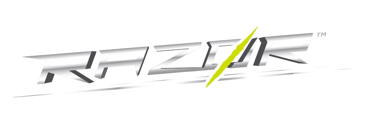 Carbon Arrow 30-Inch 3 Pack Z8110