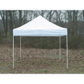 White Pop Up Canopy H935213