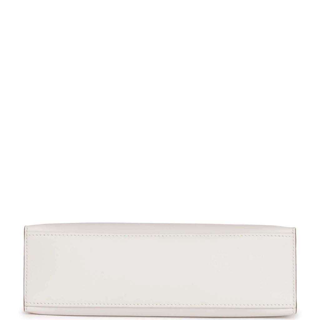 Pale Swift Pochette G4135