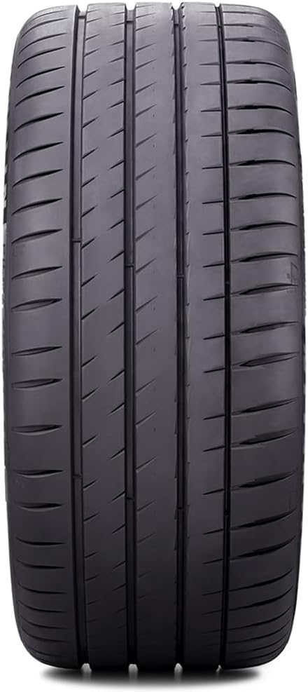 Summer Radial Car Tire 225/45R18 91W R7588