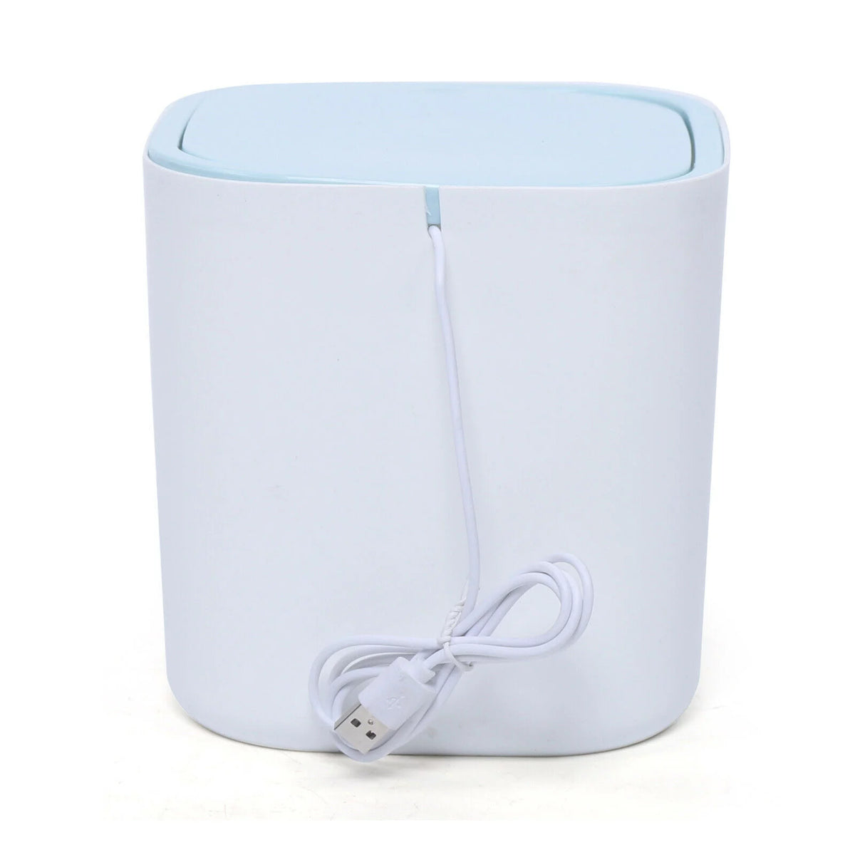 3.8L Mini Portable Compact Washing Machine J76969