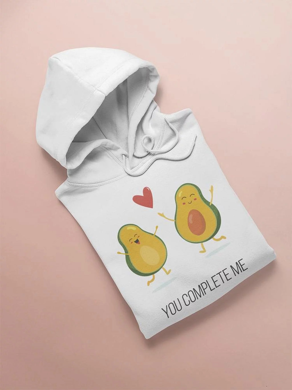 Avocado Hoodie G621749
