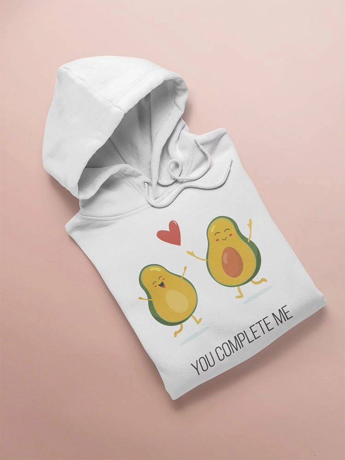 Avocado Hoodie G621749