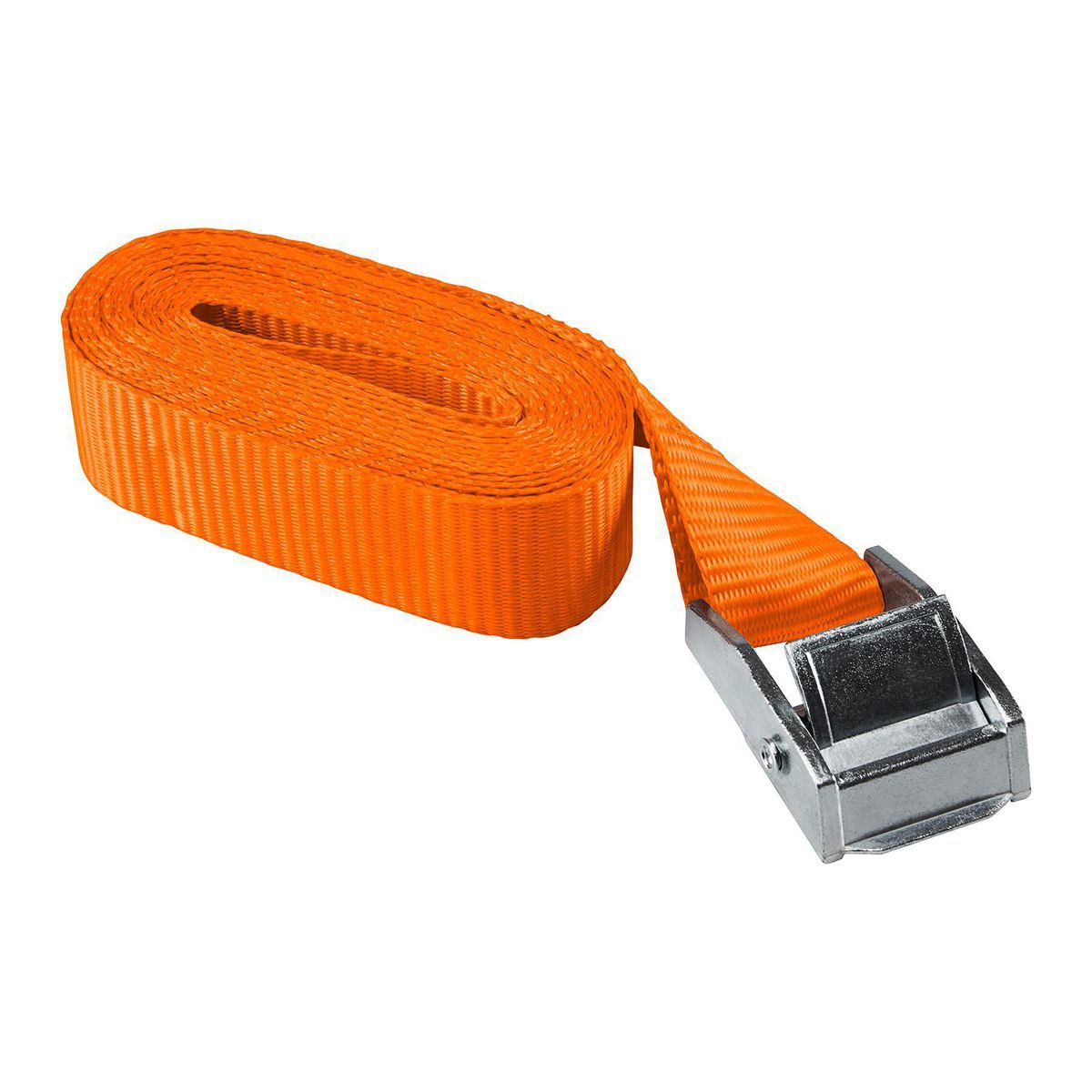 1 in. x 12 ft. Lashing Straps 2 Pack G245901