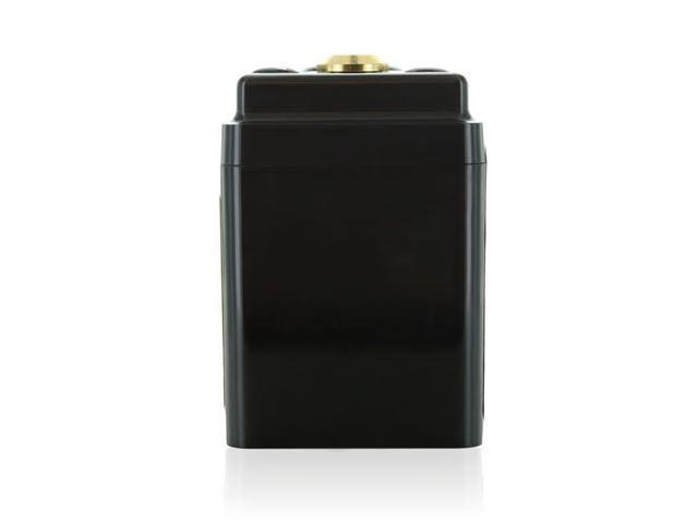 240 CA Lithium Battery B45379