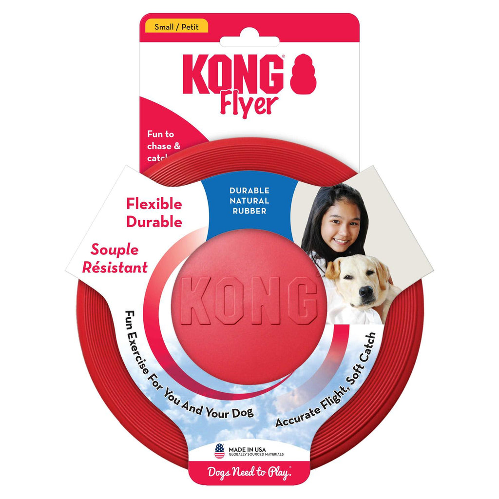 Dog Toy C592859