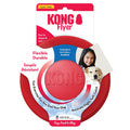 Dog Toy C592859
