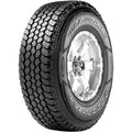 All-Terrain Tire 265/70-17 T406