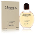 Eau De Toilette Spray 2.5 oz L305832