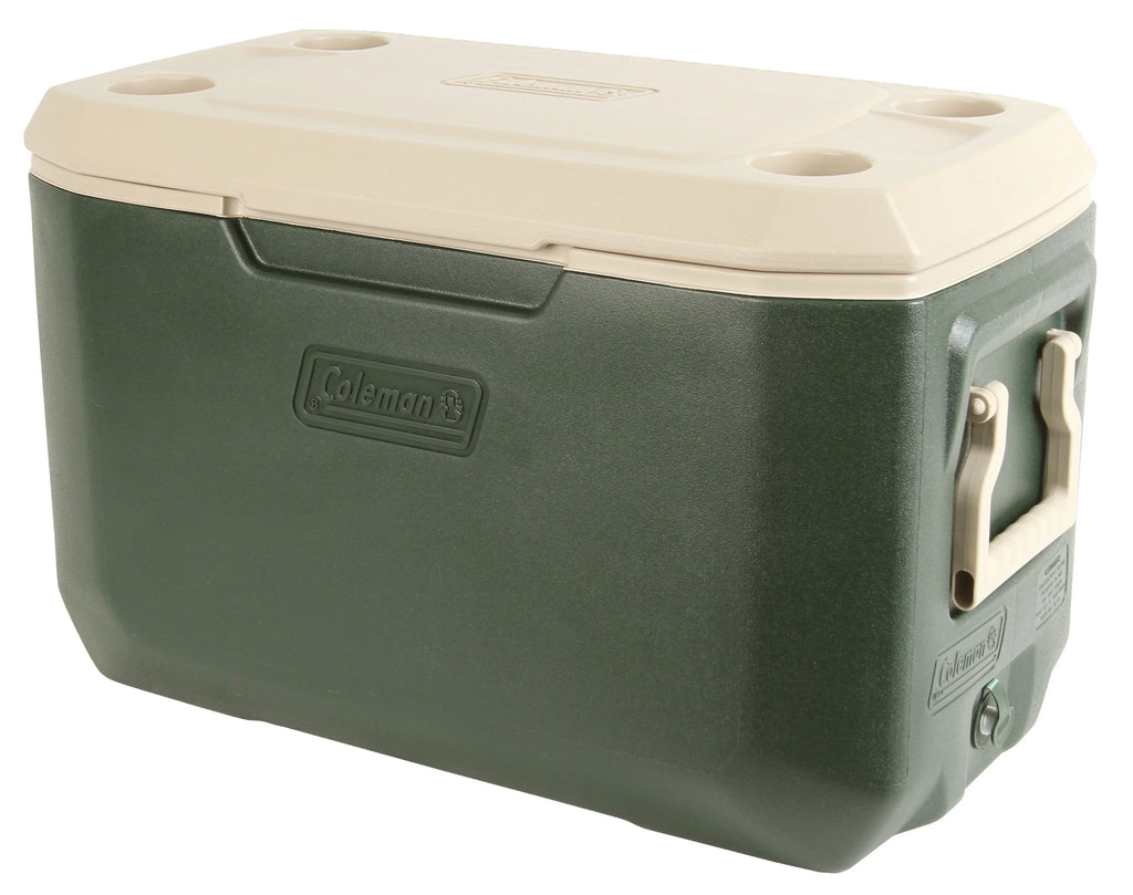 70 Quart Heavy Duty Cooler Q8887