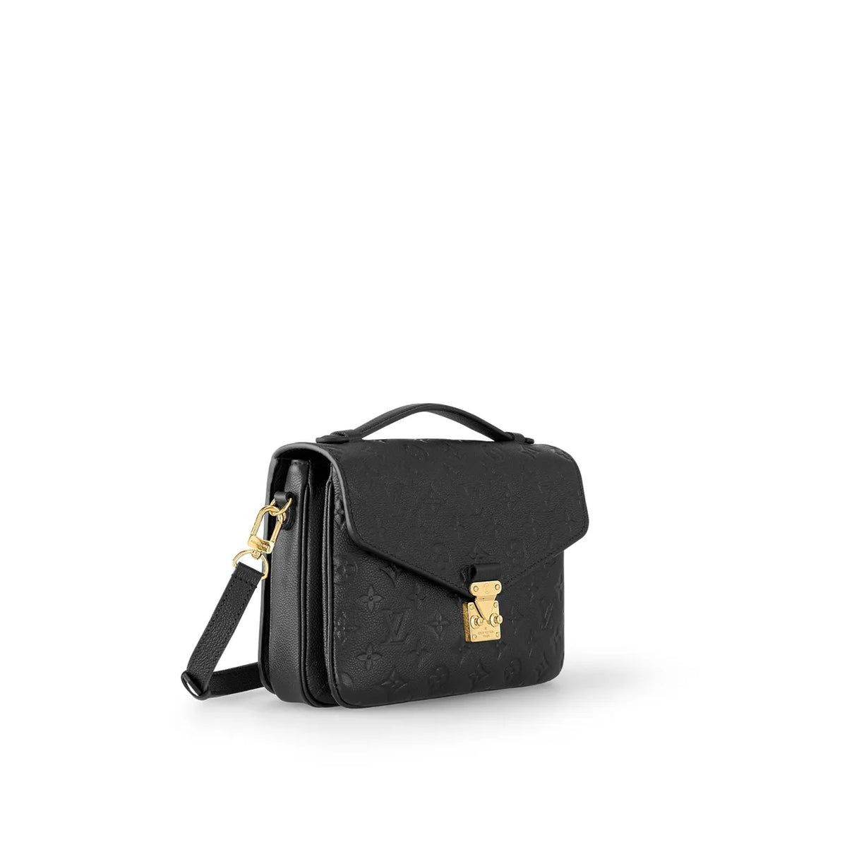 Quilted Tote Shoulder Bag with Matching Purse U894
