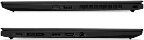 14″ FHD Intel Core i7 16GB RAM 512GB SSD Laptop T17428