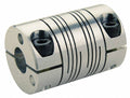 6 Beam Clamp Coupling, 10mmx9mm N56898