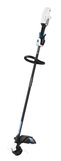 20-Volt 13-inch Brushless Trimmer Q2097
