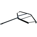ATV & Lawn Tractor Drag Level S3383