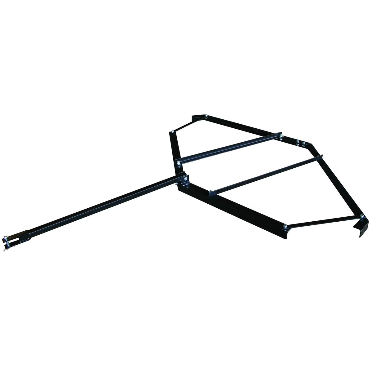 ATV & Lawn Tractor Drag Level S3383