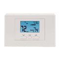 Programmable Thermostat D692