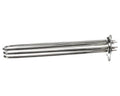 Electrolux Professional 0L2885 A58446